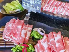 -捞王猪肚鸡火锅(昆山店)