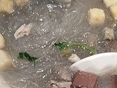 -苏晓玥·手作江南小吃(深圳北站店)