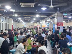 -皖北巫氏三胖地锅鸡(长淮总店)