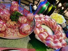 -辣斗辣·老火锅(红谷滩万达店)