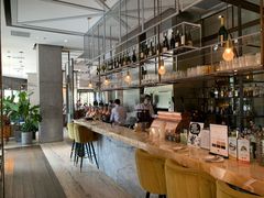 -The Rug Cafe(王府中环店)