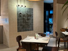 -O'eat Blossom&Pelican(深圳首店)