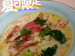 -卡朋西餐(悦汇城店)