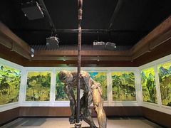 -自贡市盐业历史博物馆