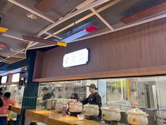 -易裕和·长沙米粉(竹塘西路店)