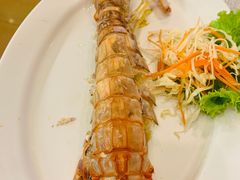 -建兴酒家(素里翁分店)