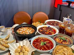 -辛香汇·现炒川菜(小寨原力场-西北首店)