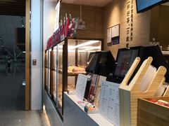 -奈雪的茶(深圳北站店)