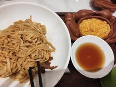 -春风松月楼(七宝万科店)