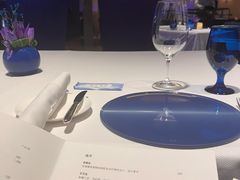 -AZUR聚(香格里拉饭店)