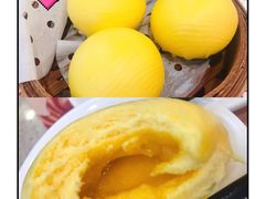 -点都德(汇胜楼店)