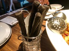 -太二酸菜鱼(海口友谊广场店)
