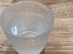 -小满手工粉(北京来福士店)