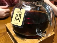 -十二舍·湯物素煮(江泰潤政店)