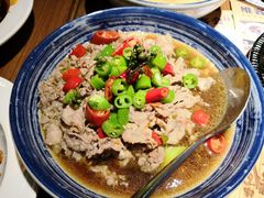 -花椒笑成都小馆(百脑汇店)