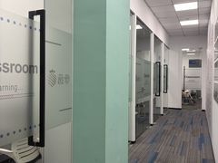 -菠萝国际教育留学·AL·IG·IB·AP·雅思托福(静安校区)
