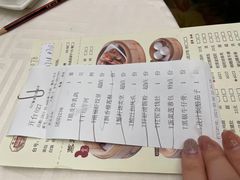 -潮福城大酒楼(北尚店)