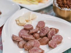 -金姐台湾菜(珠江路店)