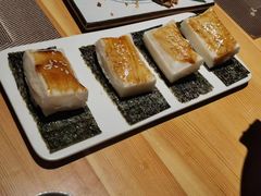 -酒井酱子·深夜食堂(东城汇店)