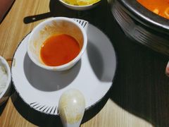 -蜀锦堂·川味现炒(襄阳武商汇店)