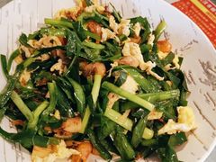 -丽华园(汉阳龙阳店)