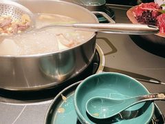 -二刀潮牛(重庆光环购物公园店)