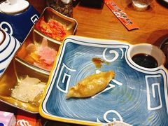 -牛也烧肉(摩尔城店)