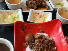-台湾小竹(华宇广场店)