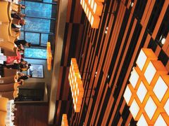 -顺丰国宴(工业博物馆店)