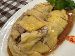 -文东记(马里士他店)