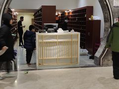 -添赐温泉馆(上南路店)