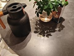 -新辣宴·湖南家常菜·商务聚餐(中粮创芯店)