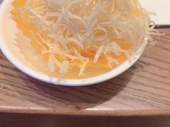 -吉阳酒店(奥山店)