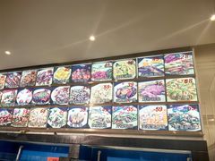 -华盛丰温州大排档(东三环南路店)