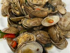 -一哥美食(总店)