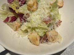 -西堤牛排(南京龙江店)