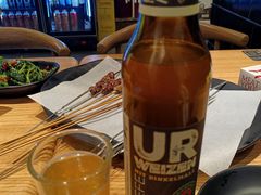 -壹酒贰肉1926·深夜食堂(南京北街店)