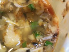 -桃园眷村(万象天地店)