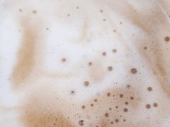 -COSTA COFFEE(金长安大厦店)