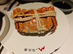 -马头巷·食景园(苏州总店)