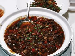 -赣江里•江西菜(望京旺角店)