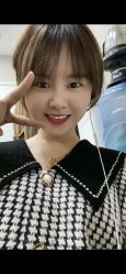 -和颜一美轻医美连锁