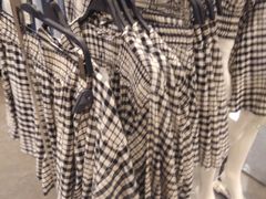 -ZARA(仓山万达店)