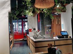 -味舵主重庆火锅(邓尉路店)