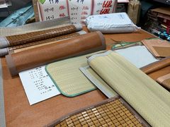 -新街口百货商场