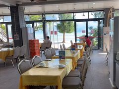 -鹏城人家海鲜酒家·23年老字号(较场尾店)