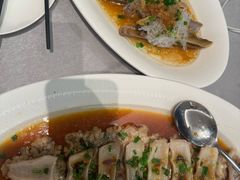 -宁海食府(大剧院店)