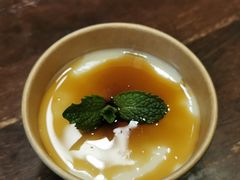 -吃货私房菜(丽江束河古镇店)