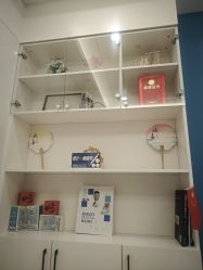 -大麦微针植发全国连锁