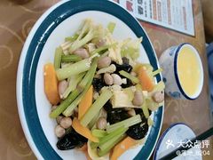 -王学胜肉饼